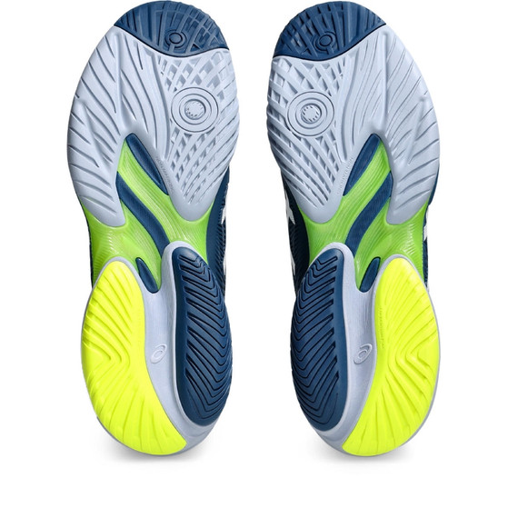 Asics Court FF 3 Heren
