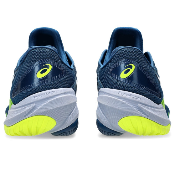 Asics t6e1n new arrivals