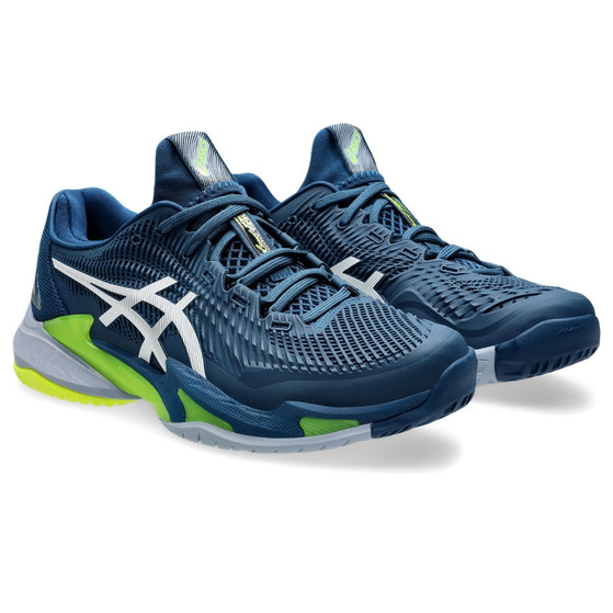 Asics Court FF 3 Heren
