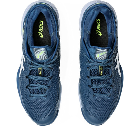 Asics Court FF 3 Heren