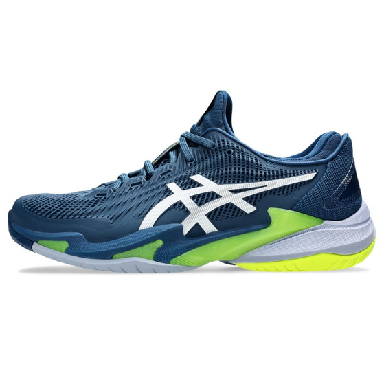 Asics Court FF 3 Heren