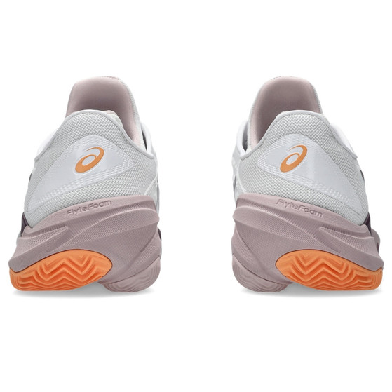 Asics Court FF 3 Clay Dames
