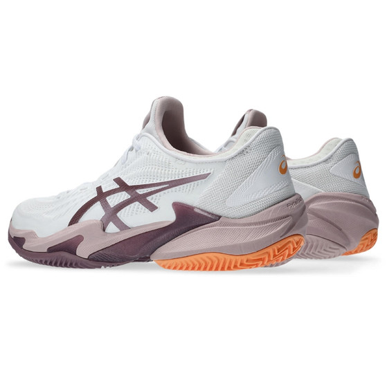 Asics Court FF 3 Clay Dames