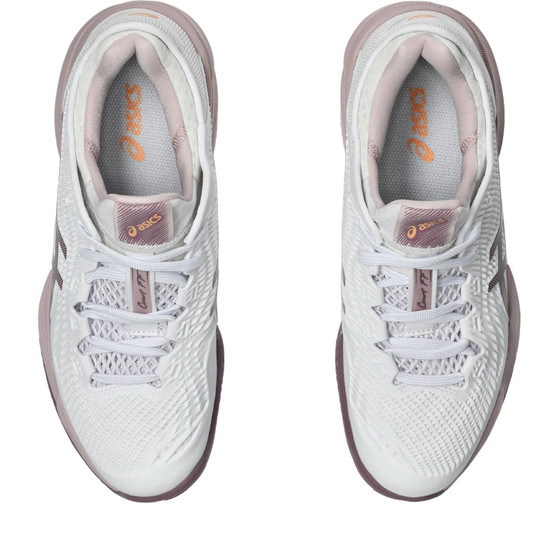 Asics Court FF 3 Clay Dames