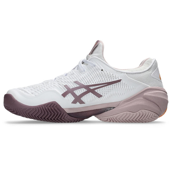 Asics Court FF 3 Clay Dames