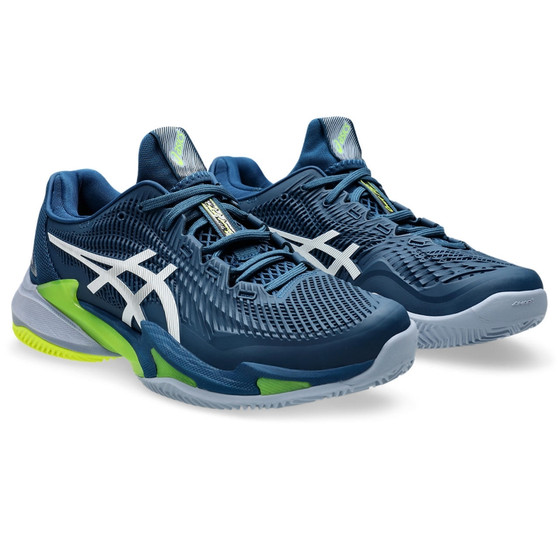 Asics Court FF 3 Clay Herren