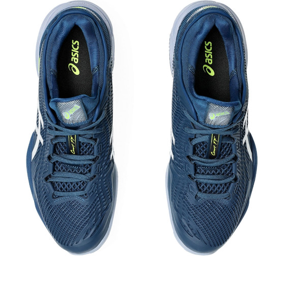 Asics Court FF 3 Clay Herren