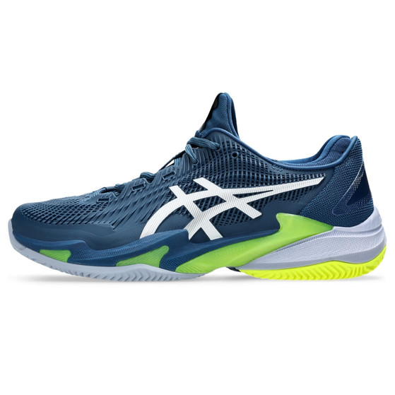 Asics Court FF 3 Clay Herren
