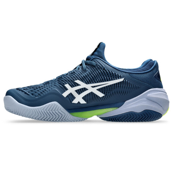 Asics Court FF 3 Clay Herren