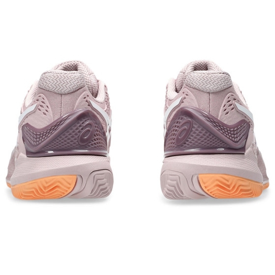 ASICS Gel-Resolution 9 Clay Dames