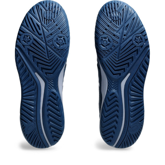 Asics Gel-Challenger 14 Herren
