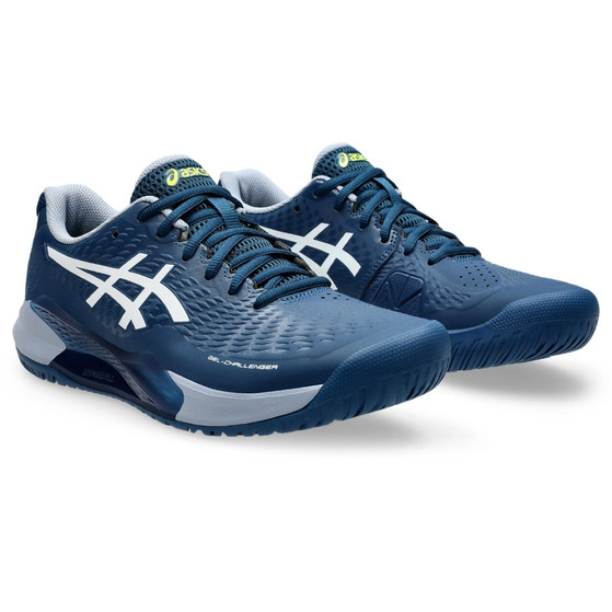 Asics Gel-Challenger 14 Herren