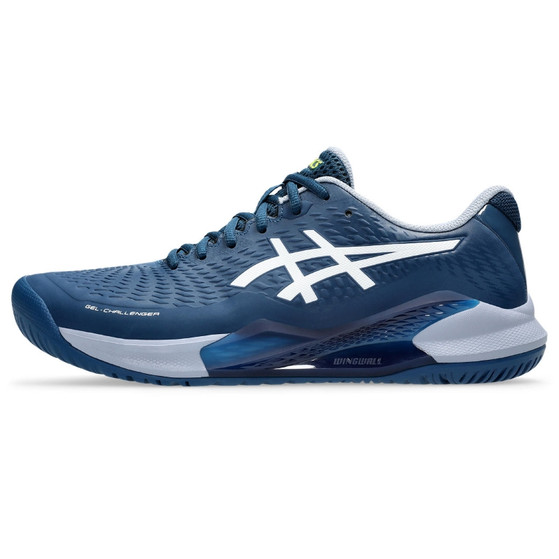 Asics Gel-Challenger 14 Herren