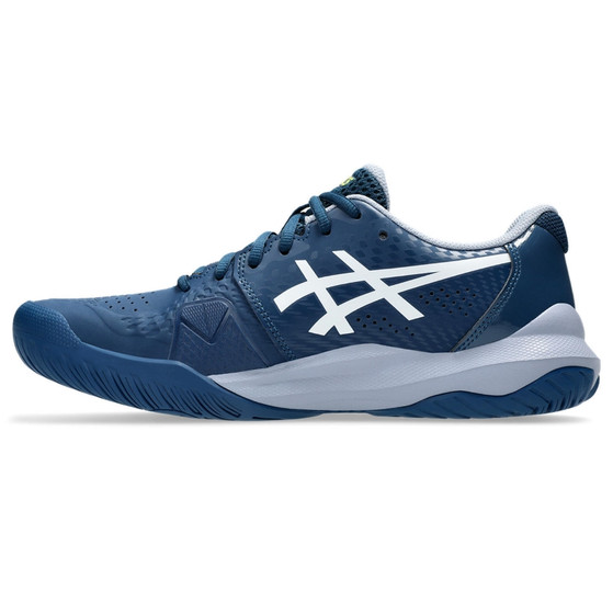 Asics Gel-Challenger 14 Herren
