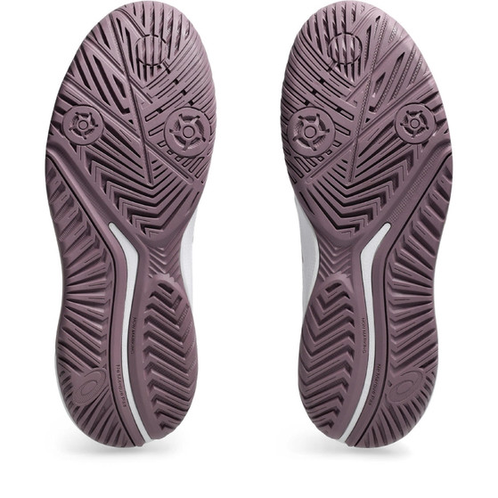 ASICS Gel-Challenger 14 Dames