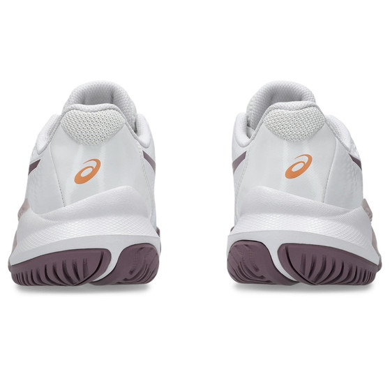 ASICS Gel-Challenger 14 Dames