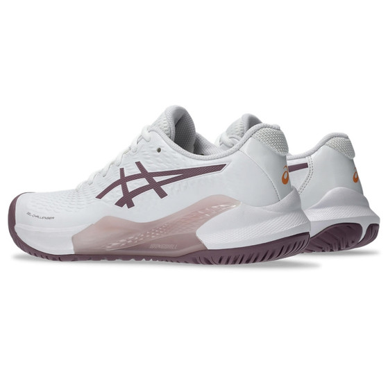 ASICS Gel-Challenger 14 Dames