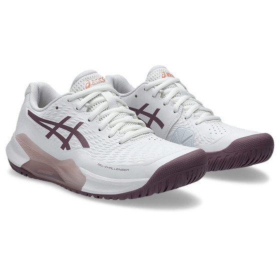 ASICS Gel-Challenger 14 Dames