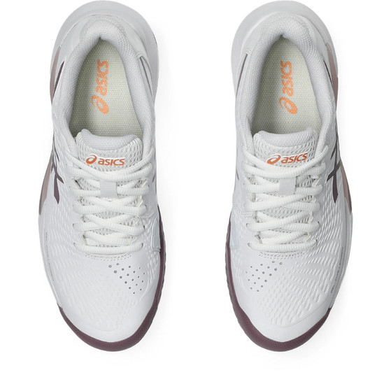 ASICS Gel-Challenger 14 Dames