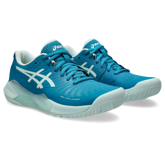 Asics Gel-Challenger 14 Damen