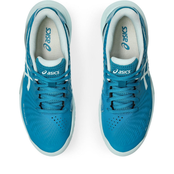 Asics Gel-Challenger 14 Damen