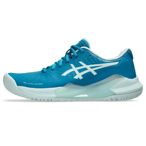 Asics Gel-Challenger 14 Damen