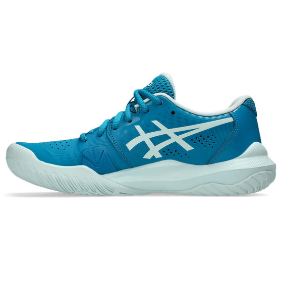 Asics Gel-Challenger 14 Damen