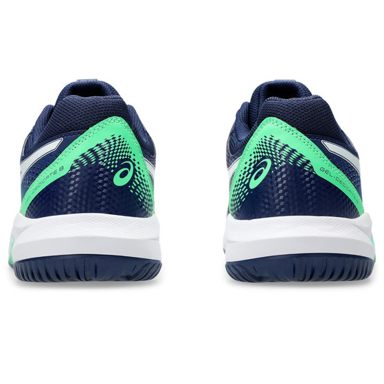 Asics Gel-Dedicate 8 Heren