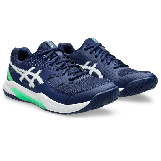 Asics Gel-Dedicate 8 Heren