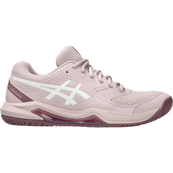 ASICS Gel-Dedicate 8 Dam