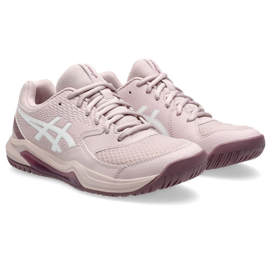 ASICS Gel-Dedicate 8 Dam