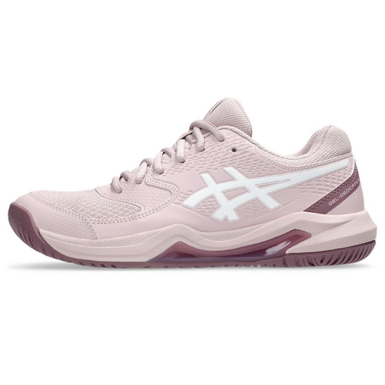 ASICS Gel-Dedicate 8 Dam