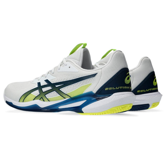 Asics speed 2019 new arrivals