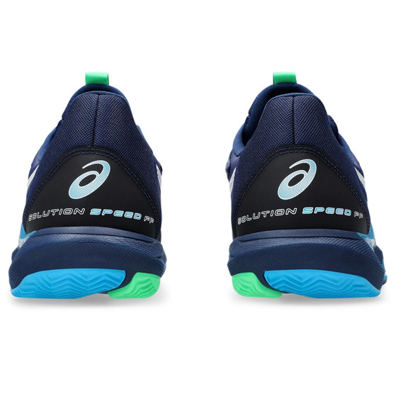Asics Solution Speed FF 3 Clay Herren Sportshop