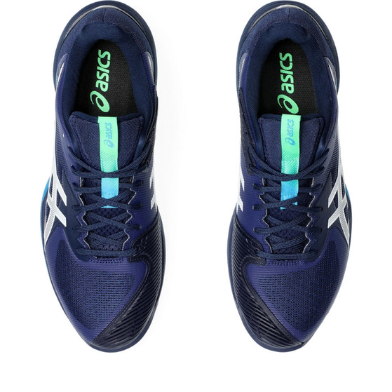 Asics Solution Speed FF 3 Clay Herren