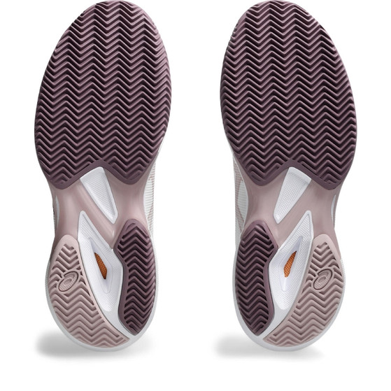 ASICS Solution Speed FF 3 Clay Dam
