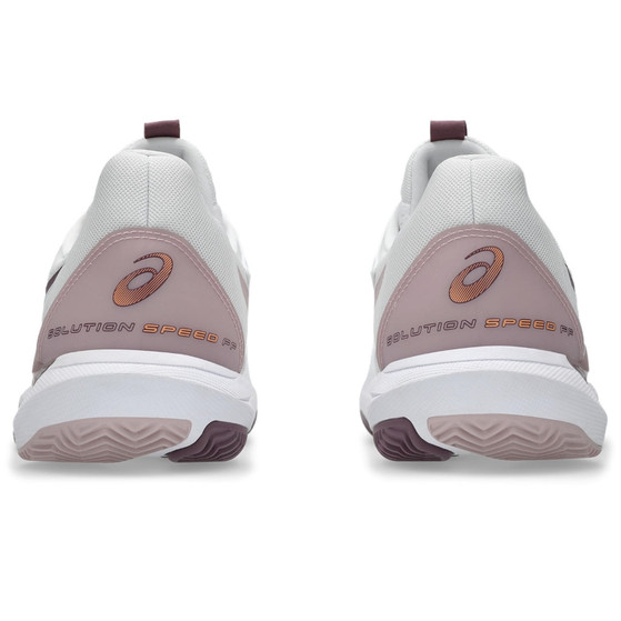 ASICS Solution Speed FF 3 Clay Dam