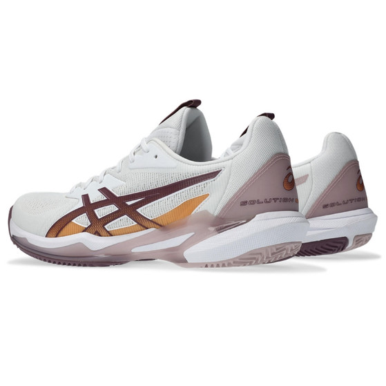 ASICS Solution Speed FF 3 Clay Dam
