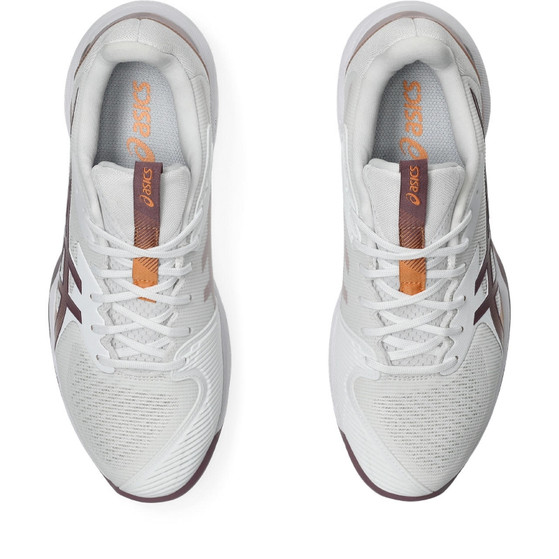 ASICS Solution Speed FF 3 Clay Dam