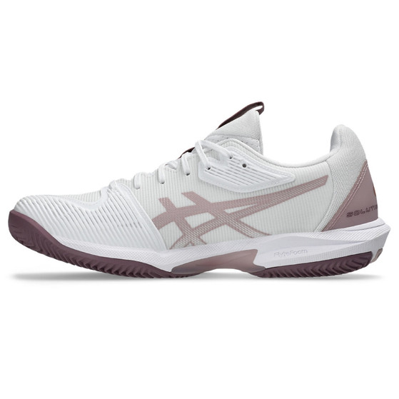 ASICS Solution Speed FF 3 Clay Dam