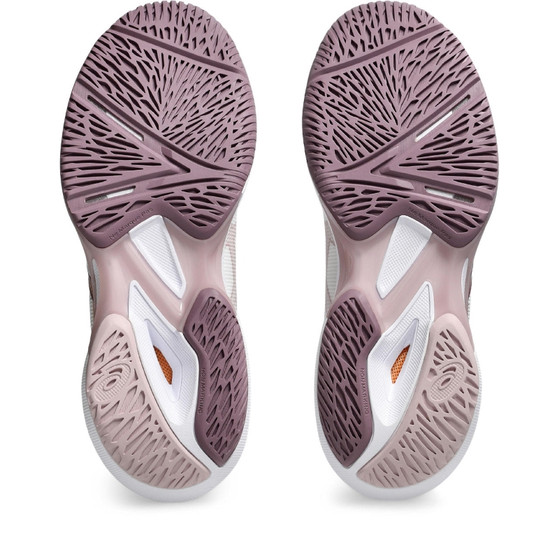 ASICS Solution Speed FF 3 Dames