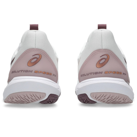 ASICS Solution Speed FF 3 Dames