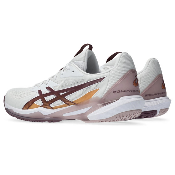 ASICS Solution Speed FF 3 Dames