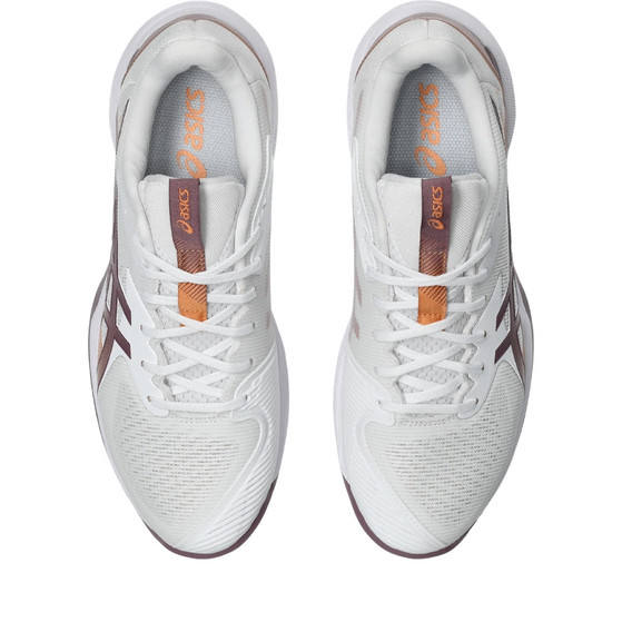 ASICS Solution Speed FF 3 Dames