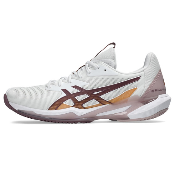 ASICS Solution Speed FF 3 Dames