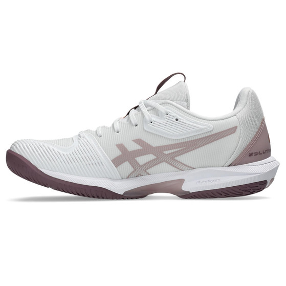 ASICS Solution Speed FF 3 Dames