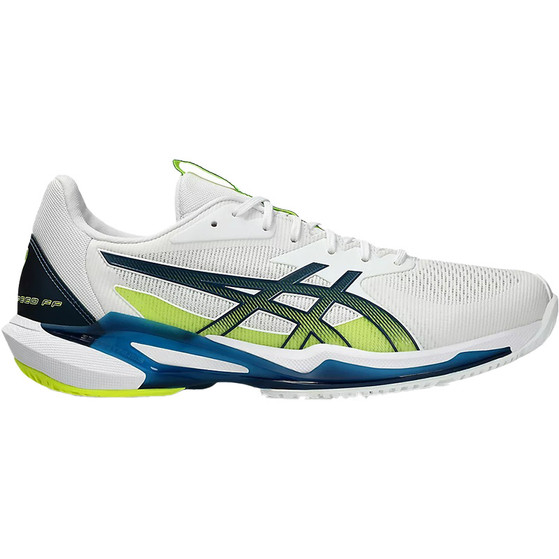 ASICS Solution Speed FF 3 Herr