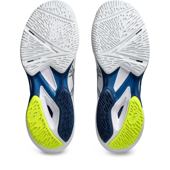 ASICS Solution Speed FF 3 Herr