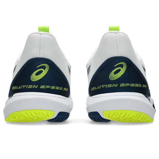 ASICS Solution Speed FF 3 Herr