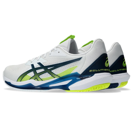 ASICS Solution Speed FF 3 Herr